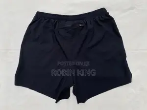 Dunnes Stores Men Active Training Shorts Size Medium W34