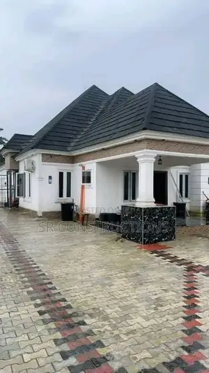 Build Your House Without the Headache