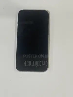 Apple iPhone 13 Pro 128 GB Gray