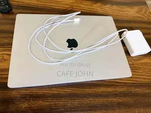 Laptop Apple MacBook Pro 2021 M1 16GB Apple M1 Pro SSD 512GB