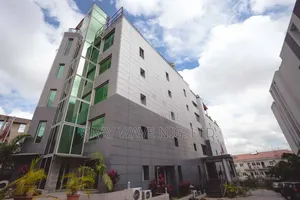 3 Star Hotel and Suites