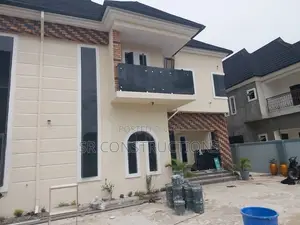 We Design It. We Build It. We Deliver It.