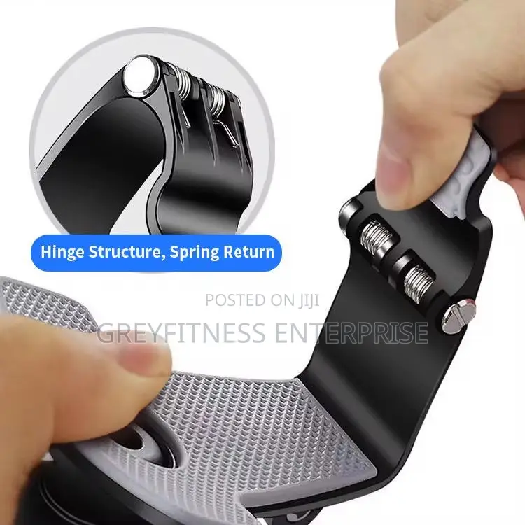 Car Dashboard Phone Holder