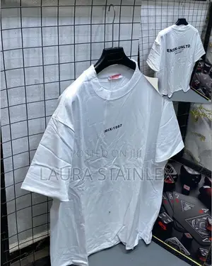I Sell Quality Men’s Clothing Like Jeans,Polos ,Boxer,singlets and Sho