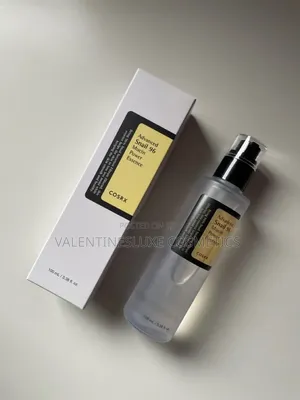 Cosrx Advanced Snail 96 Mucin Power Essence