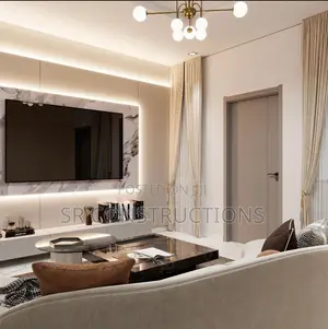 Luxury Interior Design for Homes Offices