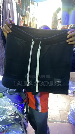 I Sell Quality Men’s Clothing Like Jeans,Polos ,Boxer,singlets and Sho