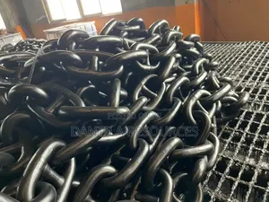 28mm Anchor Chain