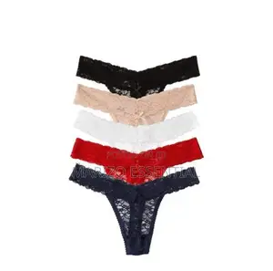 G Strings Pants