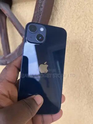 Apple iPhone 14 128 GB Blue