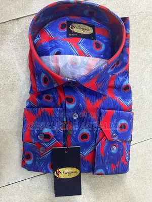 Good Quality Men Shirts 3 for Single Is 