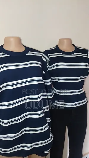 Street Wears , Joggers Pants , Sweat Shirts , Round Neck Polo ,T Shirt
