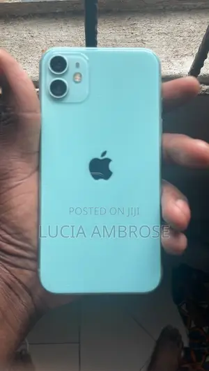 Apple iPhone 11 128 GB