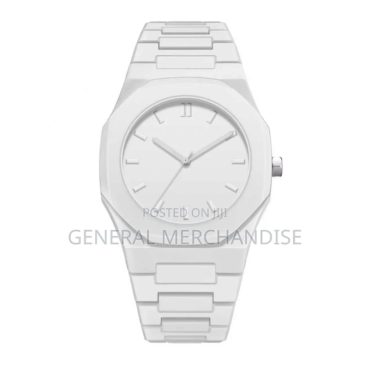 Wrist Watch