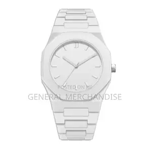 Wrist Watch