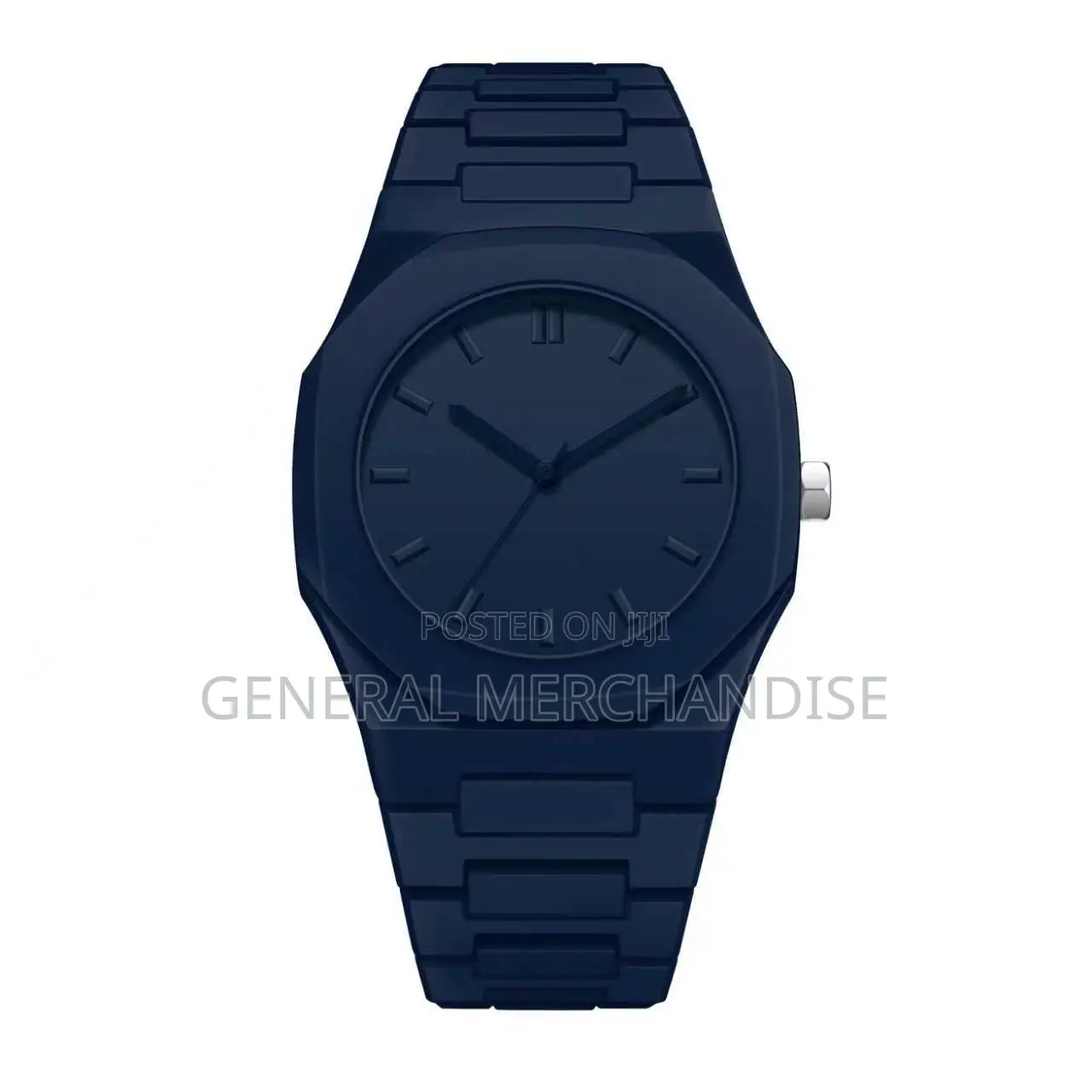 Wrist Watch