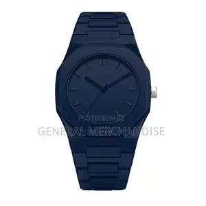 Wrist Watch