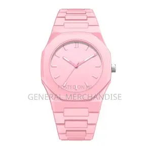 Wrist Watch