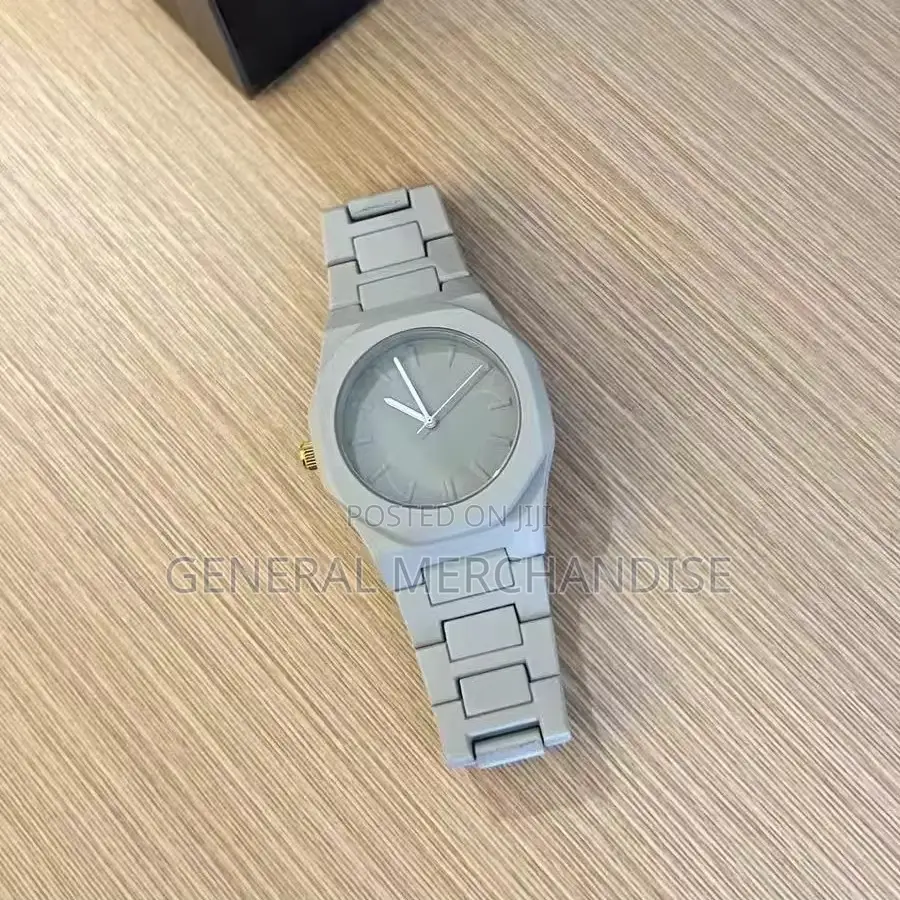 Wrist Watch