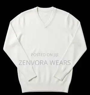 Men's Sweat Shirt