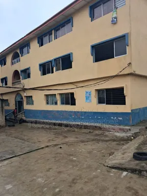 School for Sale