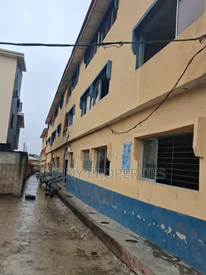 School for Sale