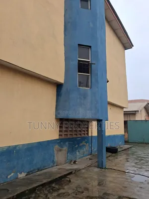 School for Sale