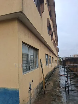 School for Sale