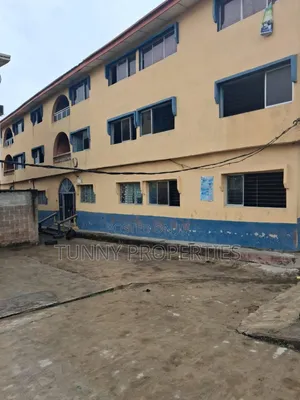 School for Sale