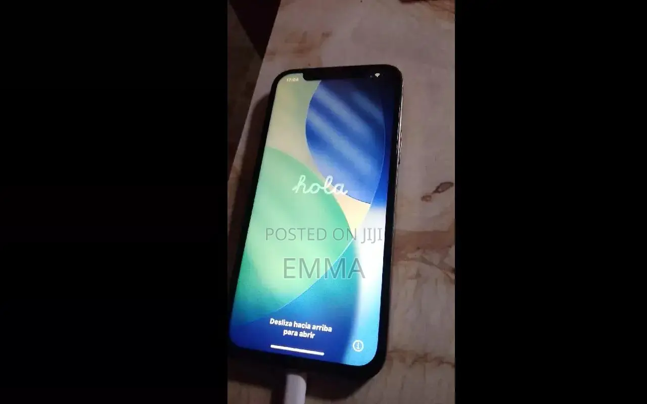 Apple iPhone 12 Pro Max 128 GB Gold