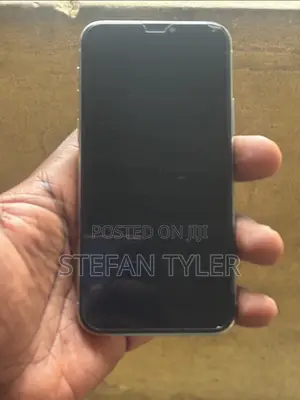 Apple iPhone 11 Pro 64 GB White
