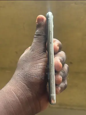 Apple iPhone 11 Pro 64 GB White