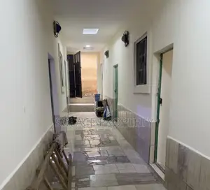 Furnished Studio Apartment in Katampe Extension for rent