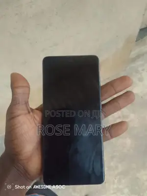 Samsung Galaxy A51 128 GB Blue