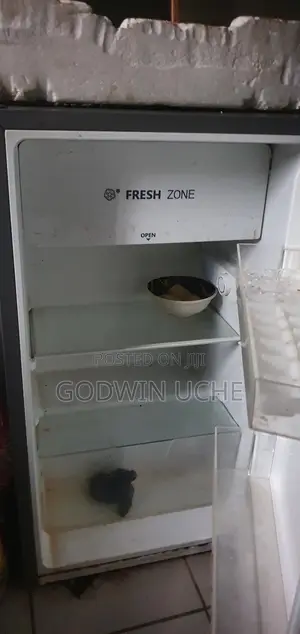 Kitchen Appliances