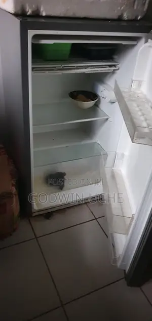 Kitchen Appliances