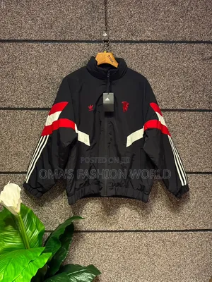 Premium Quality Jackets Not Your Regular
