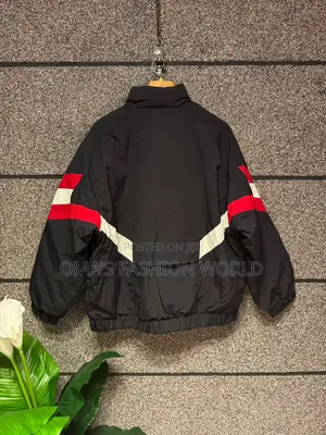 Premium Quality Jackets Not Your Regular