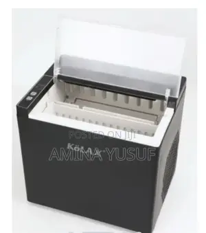 Kolax Ice Maker