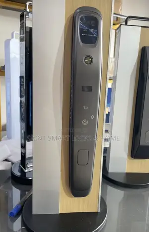 Smartlocks for Sale