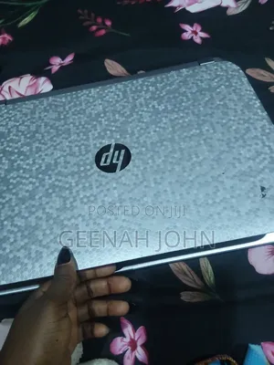 Laptop HP ProBook 450 G2 8GB Intel Core i5 HDD 500GB