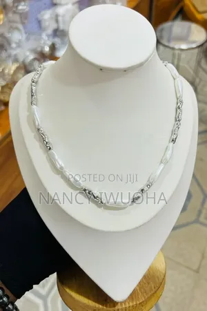 Real Brand New Exclusive Jewelries for All Occasions