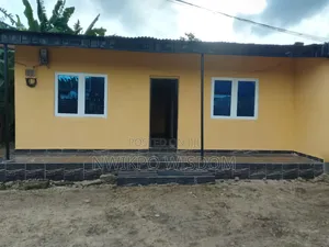 Office Space for Rent