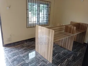 Office Space for Rent