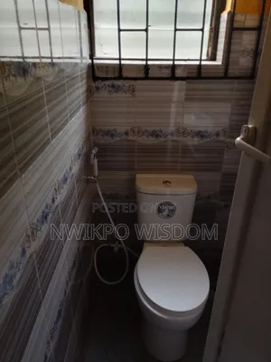 Office Space for Rent