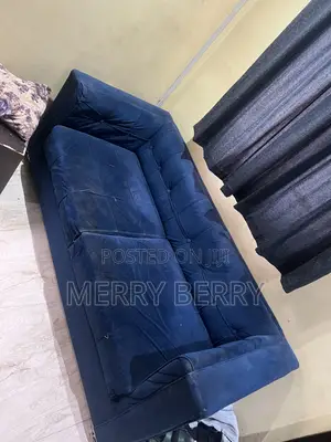 Two Sitter Sofa Couch Chairs