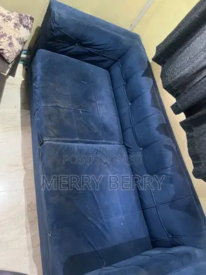 Two Sitter Sofa Couch Chairs