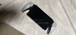 PlayStation Portal