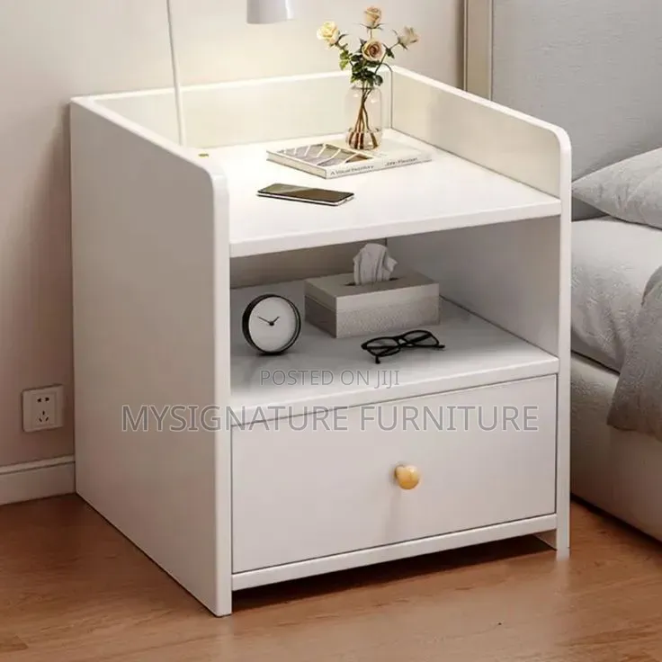 Bedside Drawer