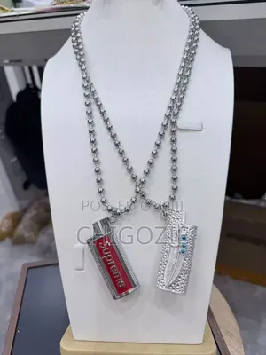 Chibest Jewelries